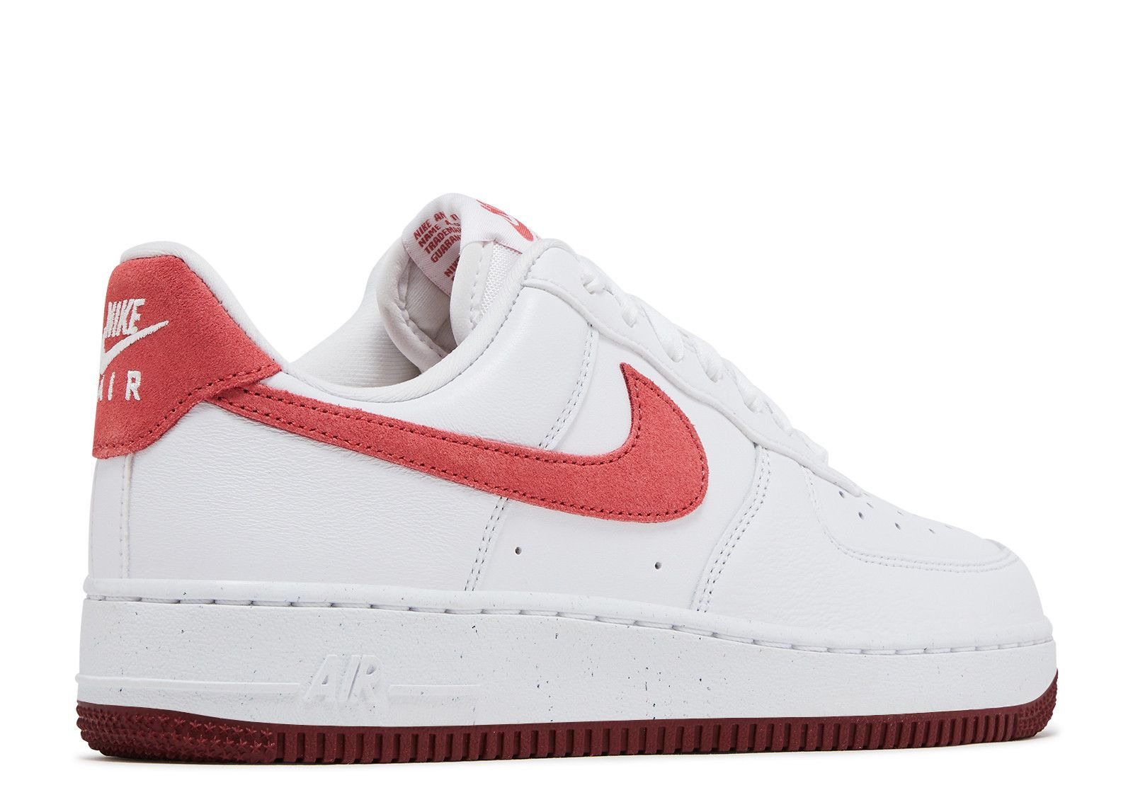 WMNS AIR FORCE 1 LOW 'VALENTINE'S DAY 2024' - 3