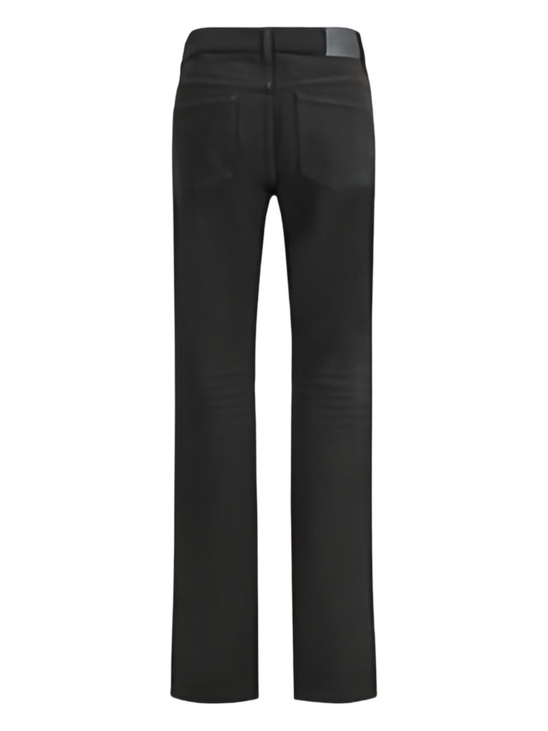 SAINT LAURENT Nico jeans outlook