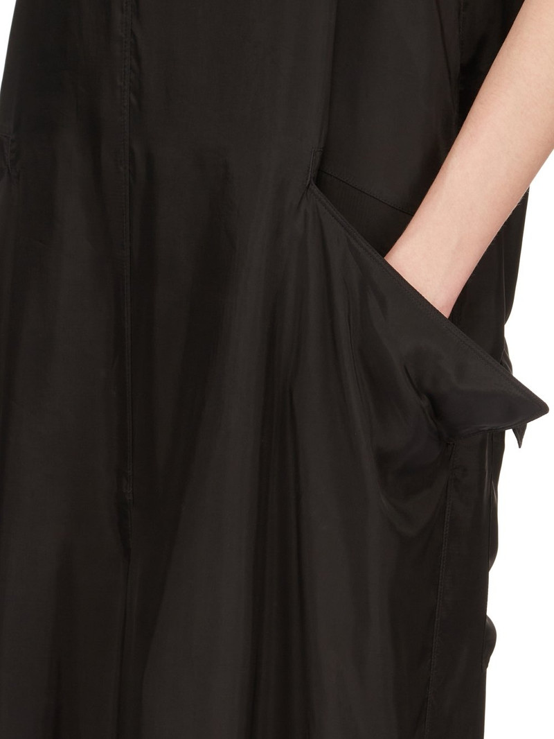 Rick Owens JUMPSUIT outlook