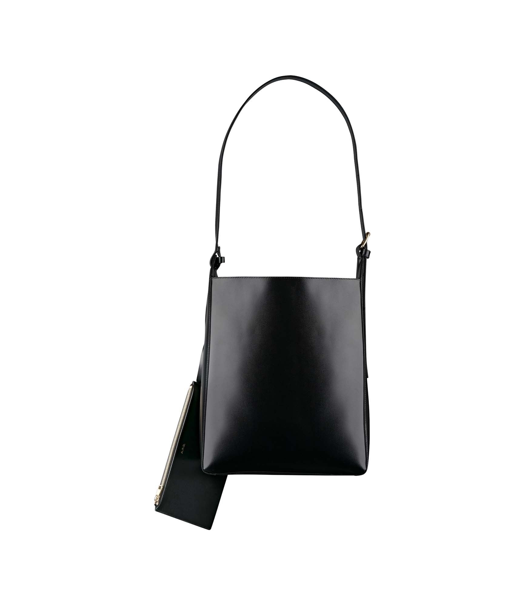 Virginie bag - 4