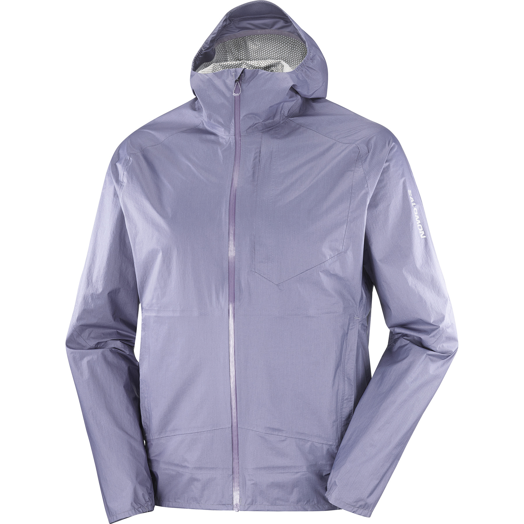 BONATTI WATERPROOF - 3