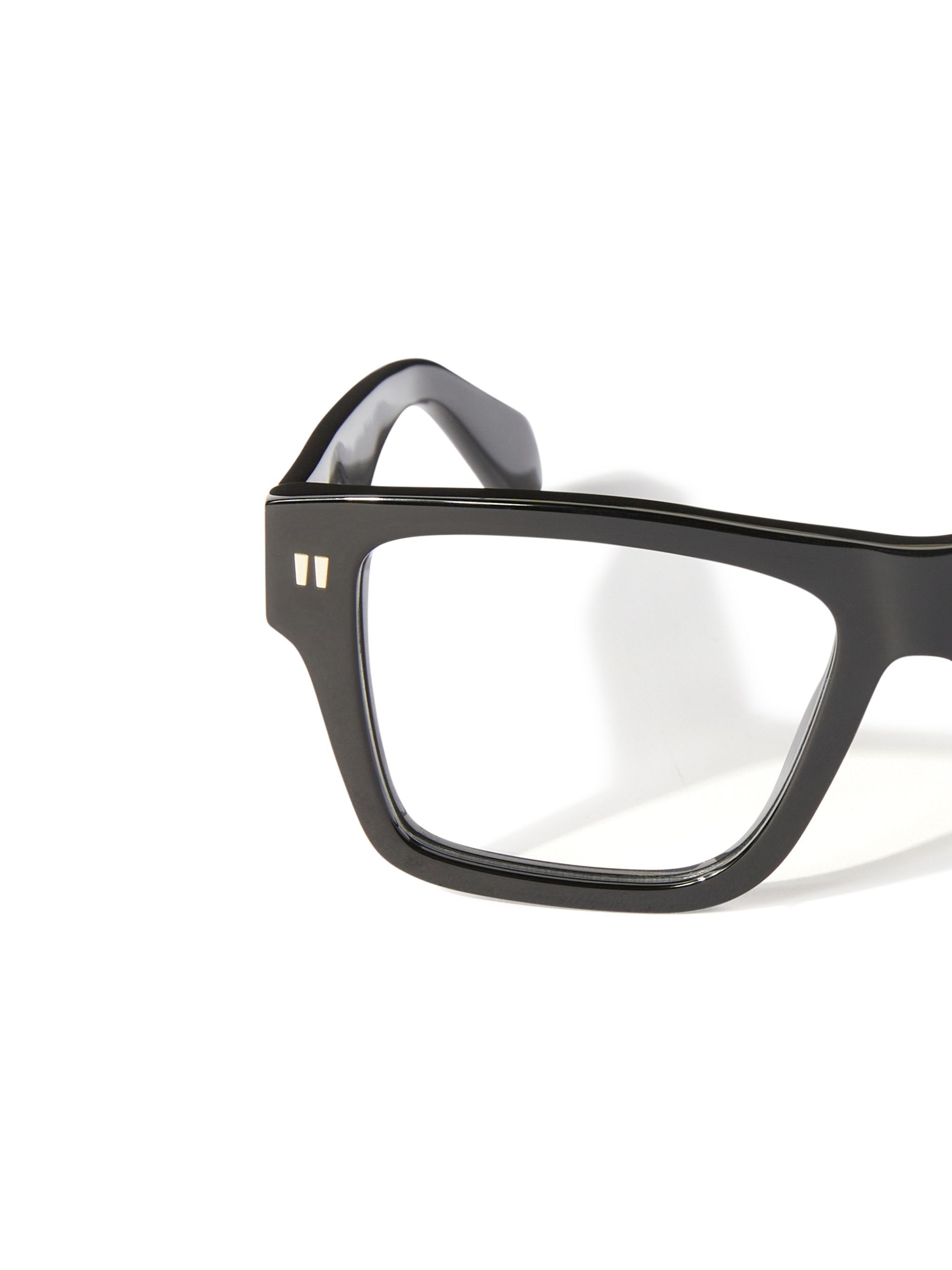 Eyewear Style 75 - 4