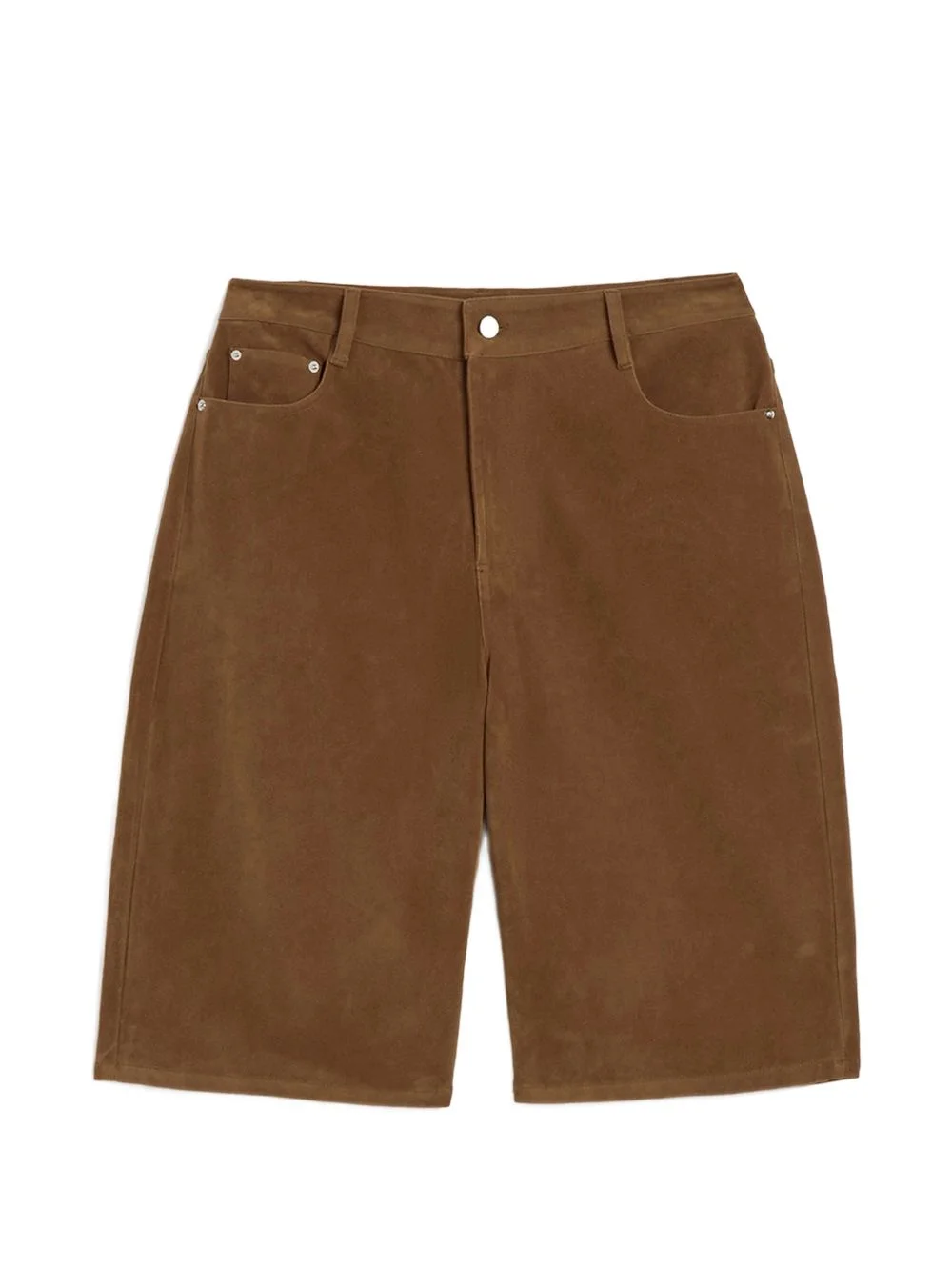Ren bermuda shorts - 1