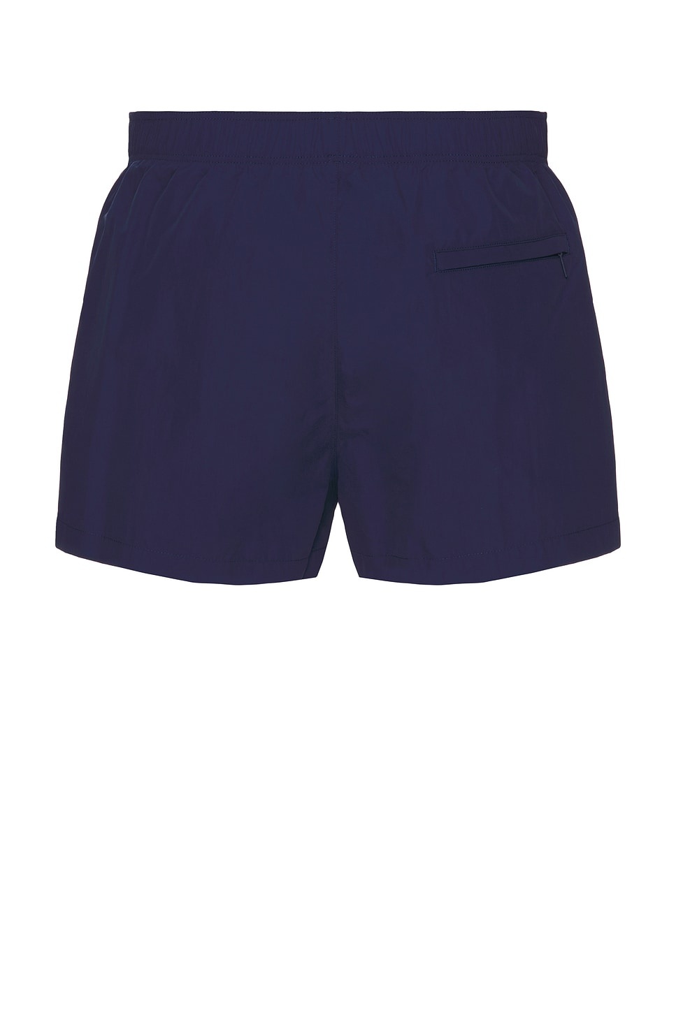 Biggie Swim Shorts - 2