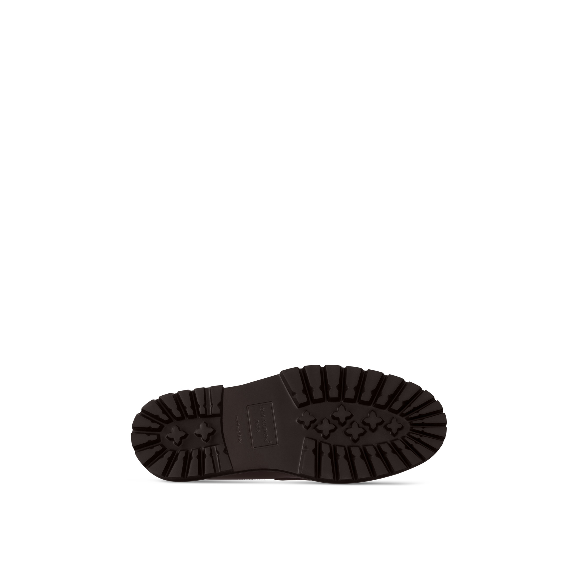 Major Loafer - 5