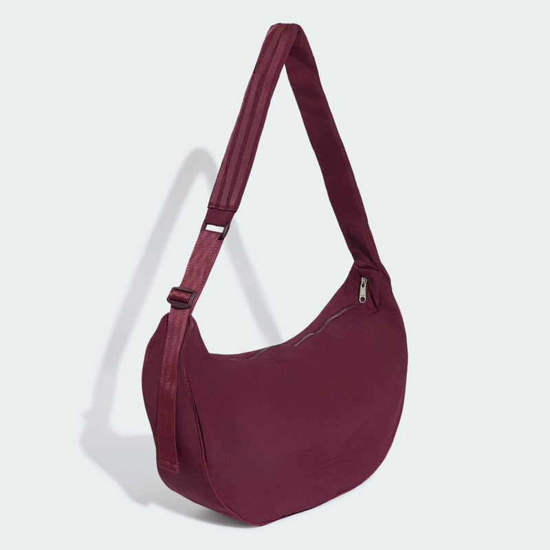 EVERYDAY ICONS CROSSBODY BAG HALF MOON 4