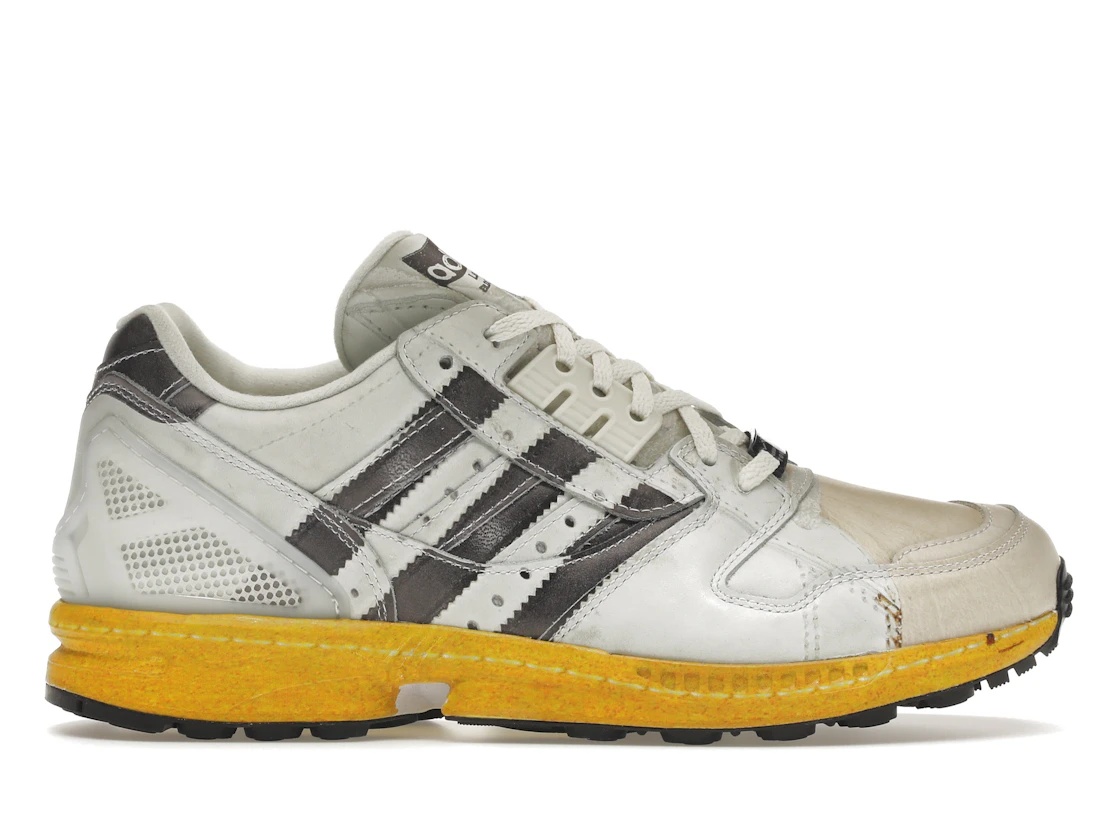 Atmos Adidas Zx 8000 Superstar Stockx Adidas Originals ZX 8000