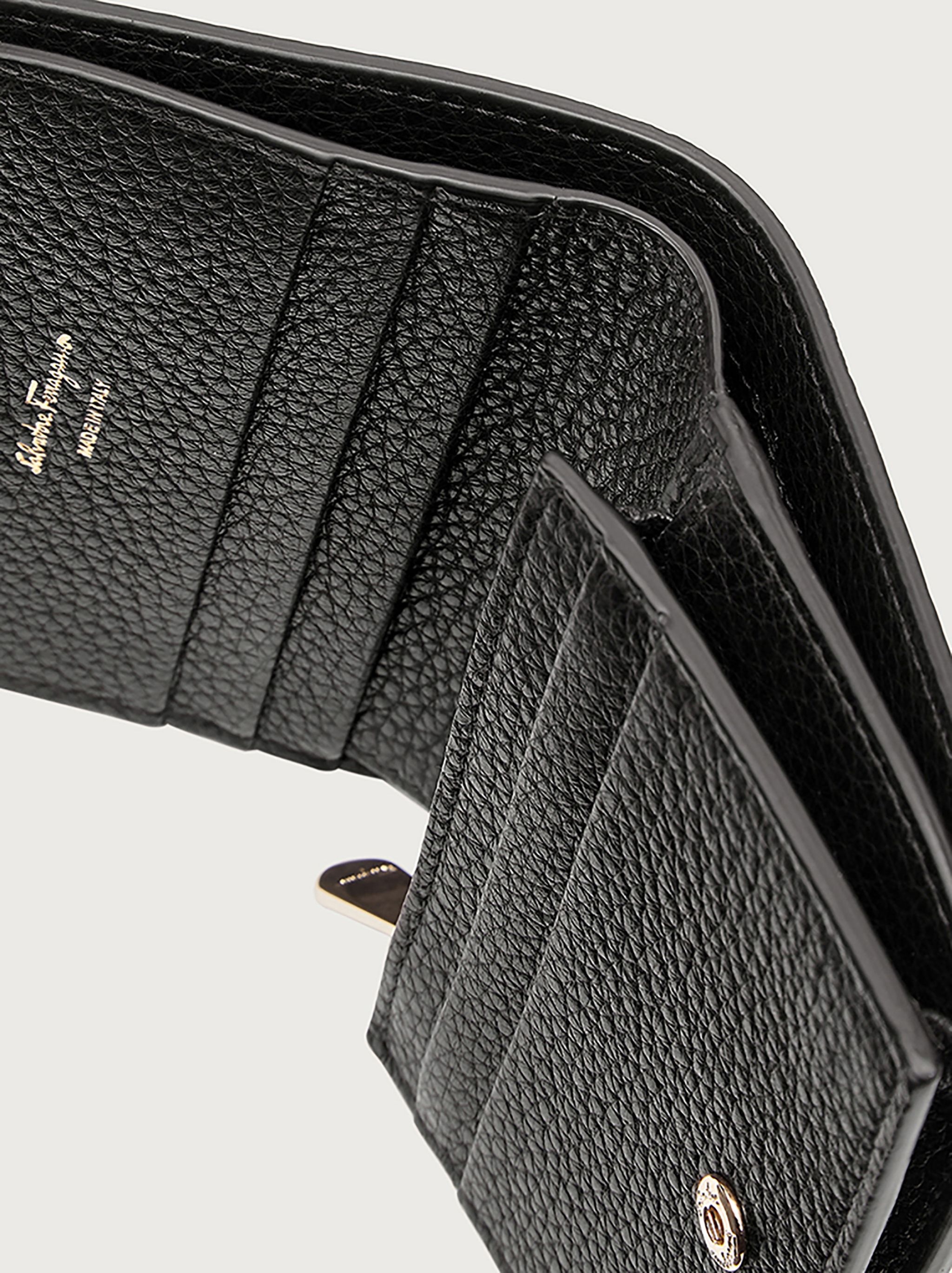 Gancini small wallet - 5