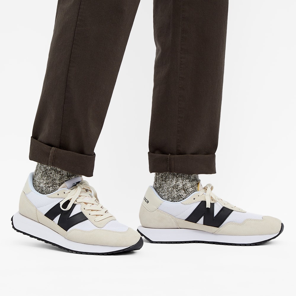 New Balance MS237CB - 6