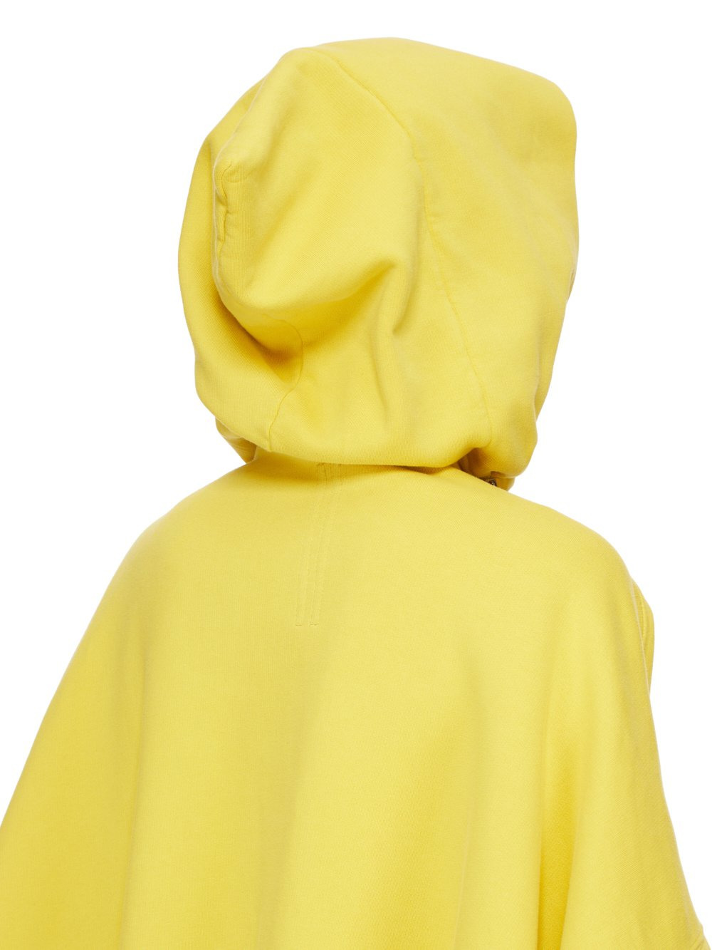 SWEATSHIRT - 6