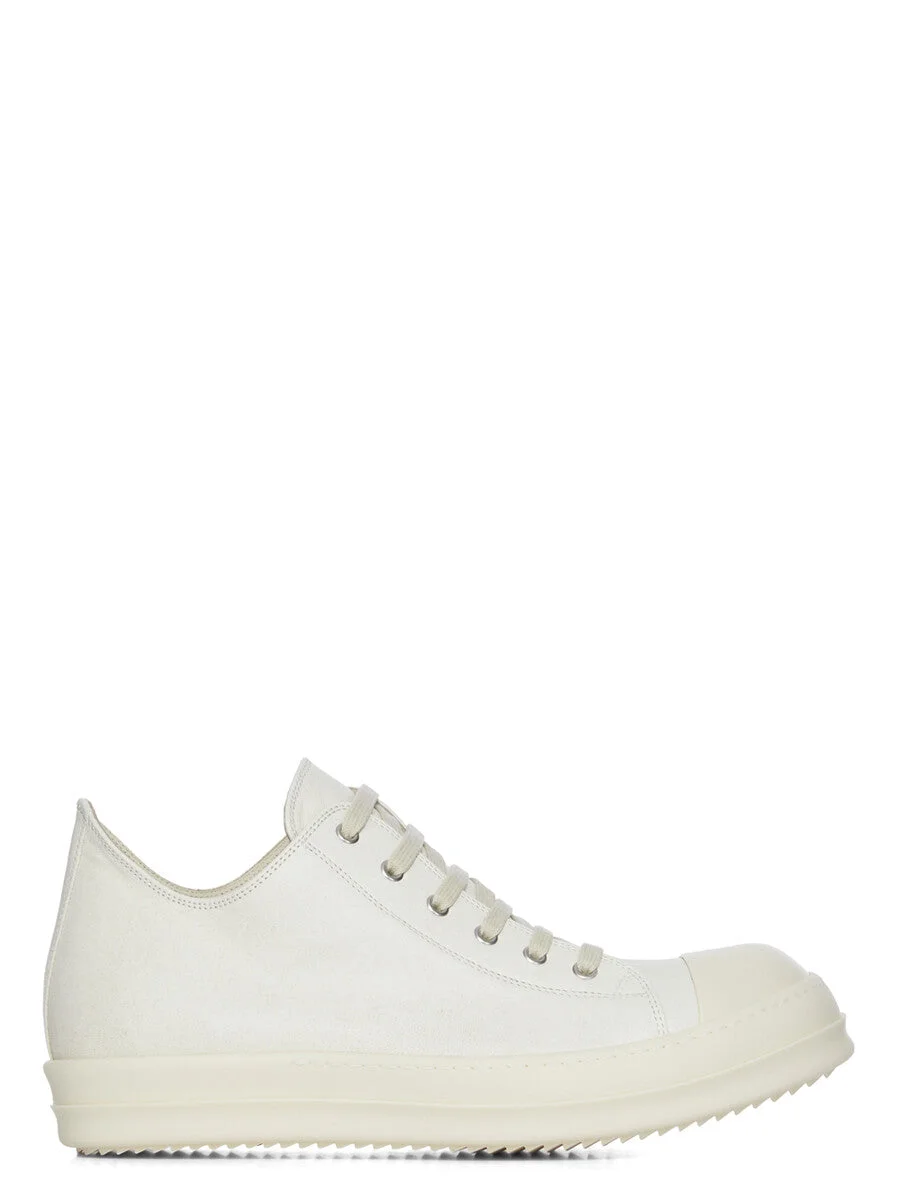 LOW SNEAKS - 1