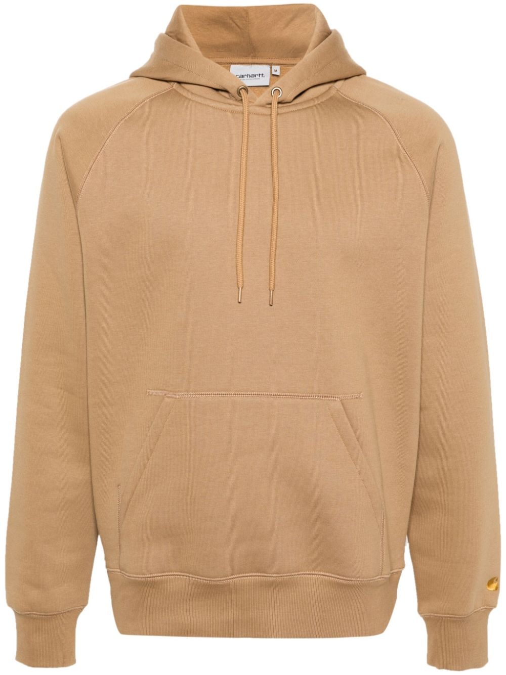 Chase hoodie - 1