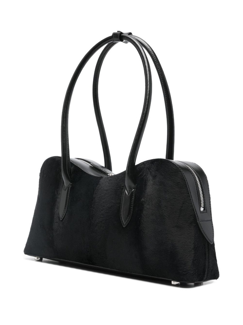 medium Ryder shoulder bag 3
