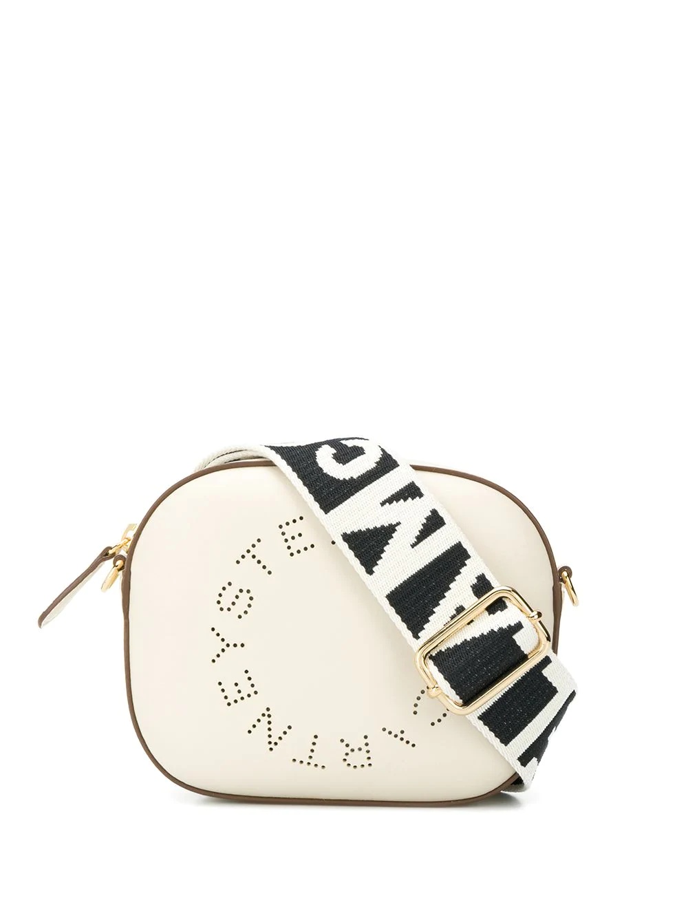 Stella Logo belt bag - 1