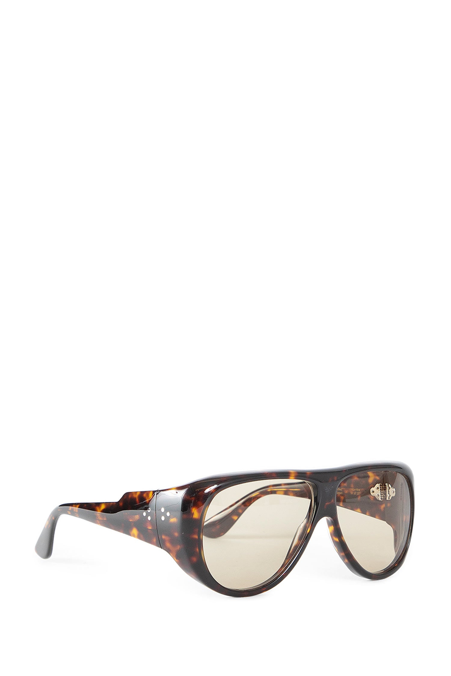 Gambia-Sunglasses - 2