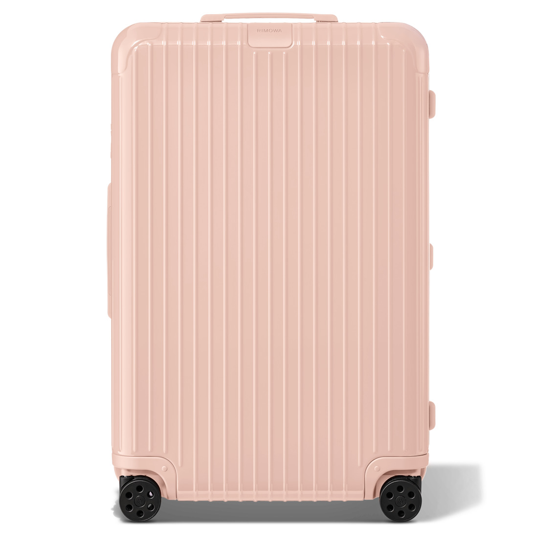 RIMOWA Essential Check-In L | REVERSIBLE