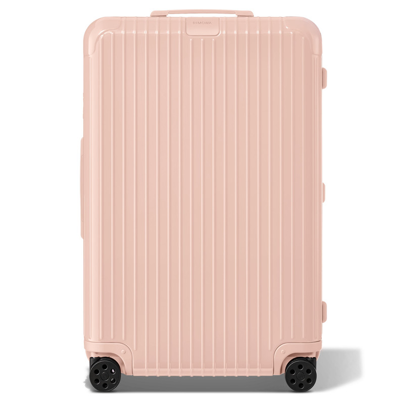 Essential Check-In L 1