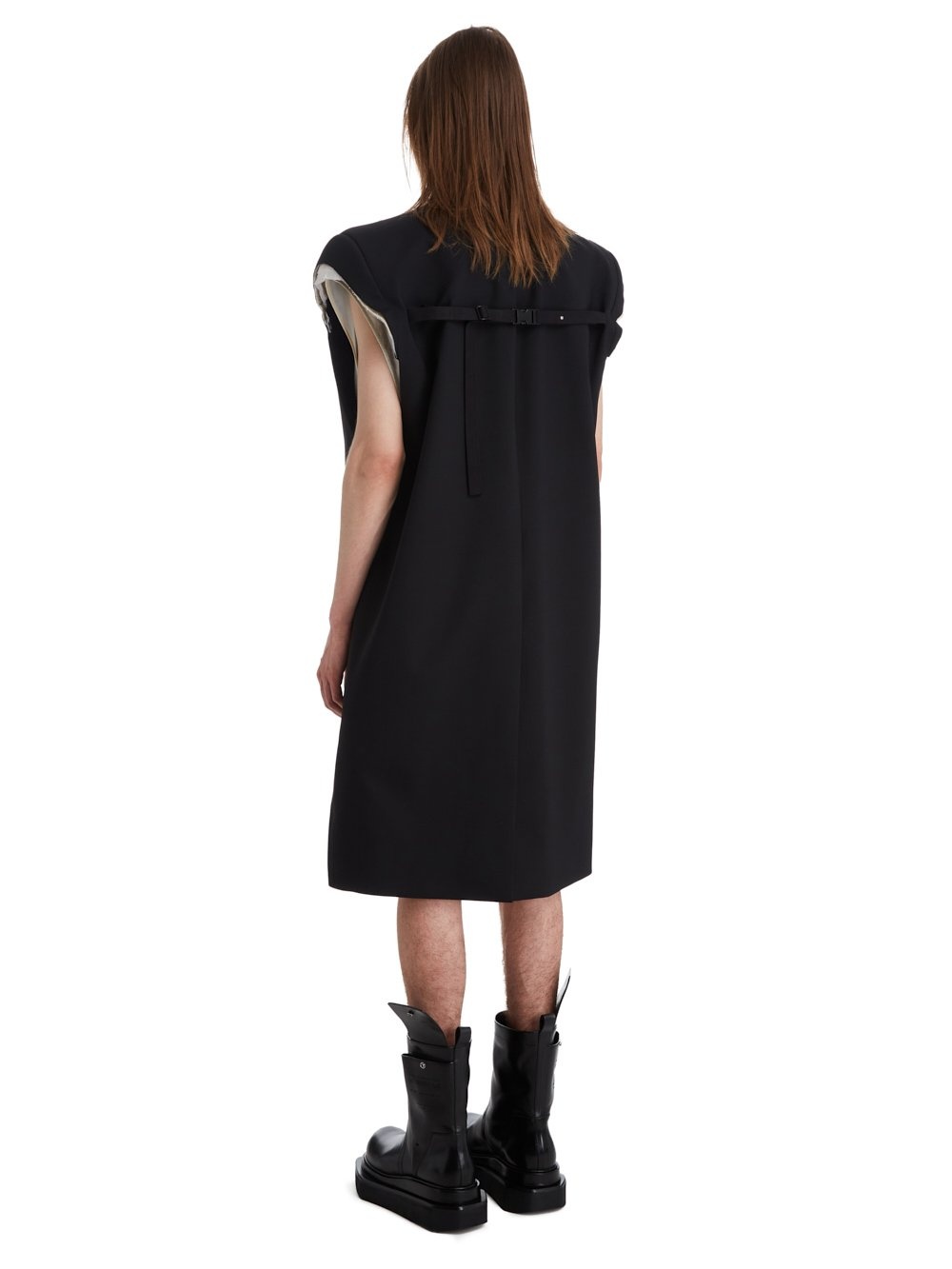COAT - 3