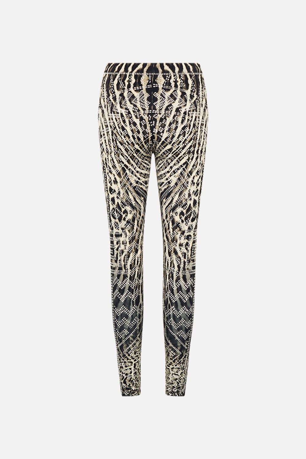 HOTFIX LEGGINGS - 7