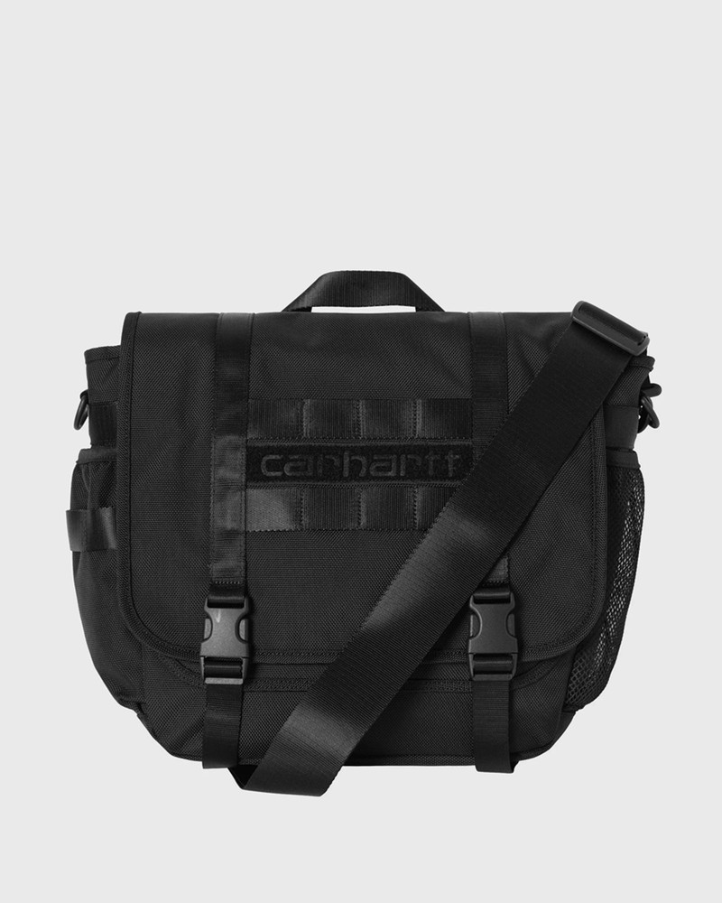 Prescott Shoulder Bag 1