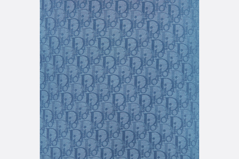 Dior Oblique Shorts 7