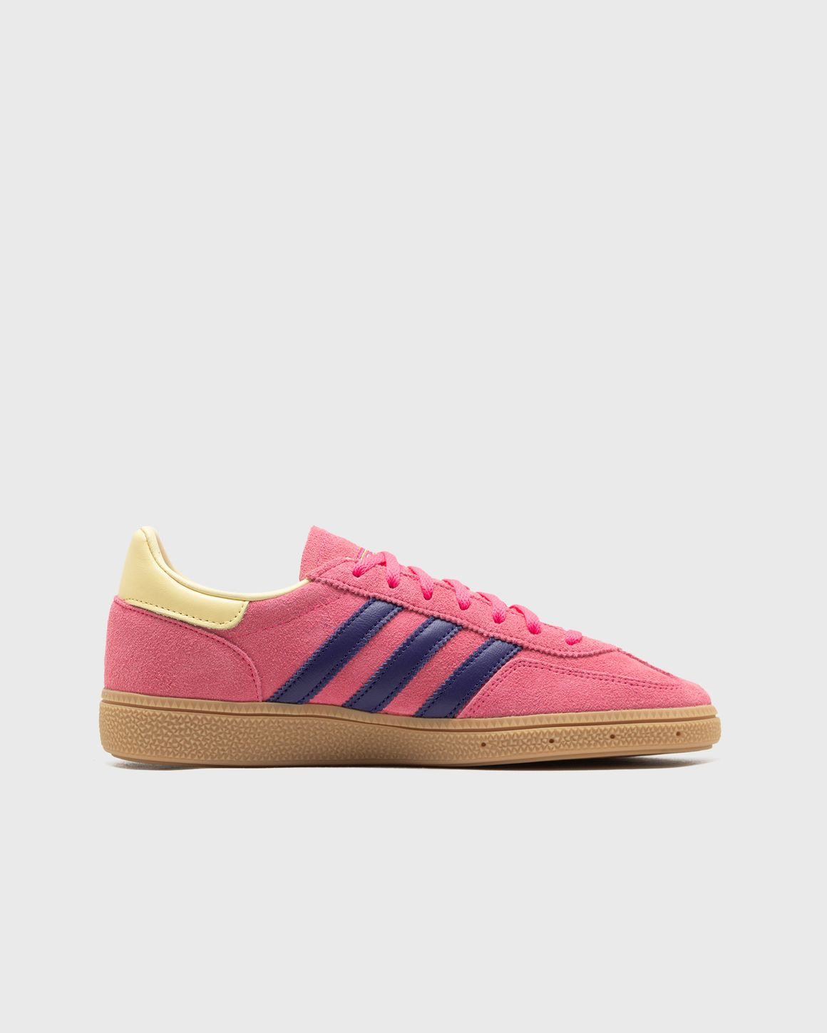 HANDBALL SPEZIAL W - 3