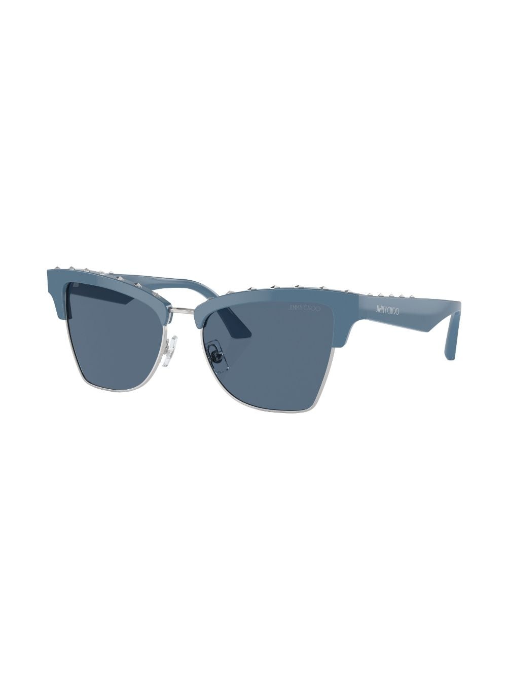 Jimmy Choo JC5014 - 2