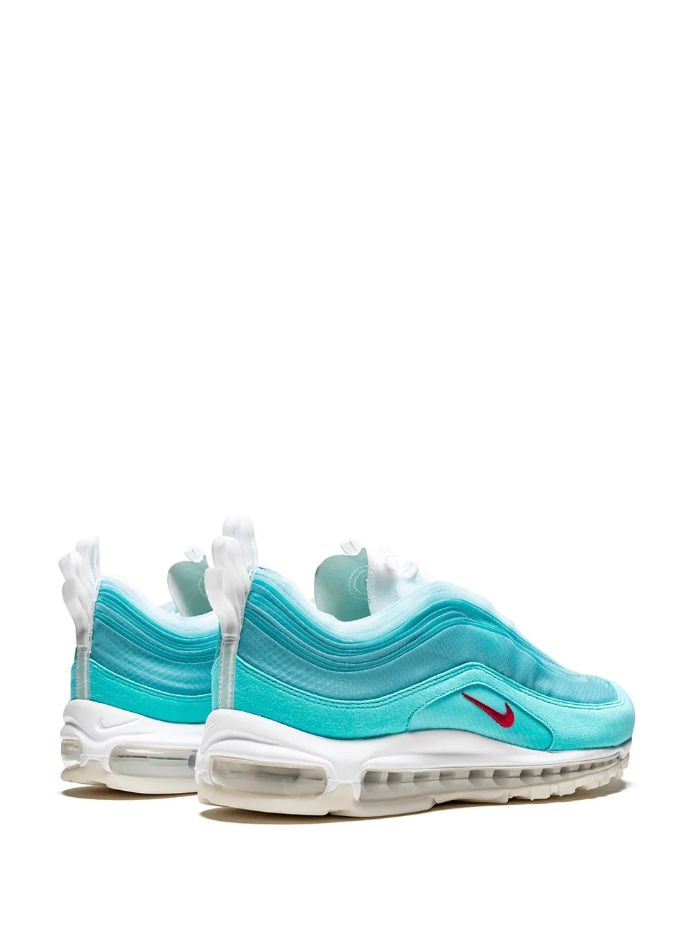 Air Max 97 sneakers - 3