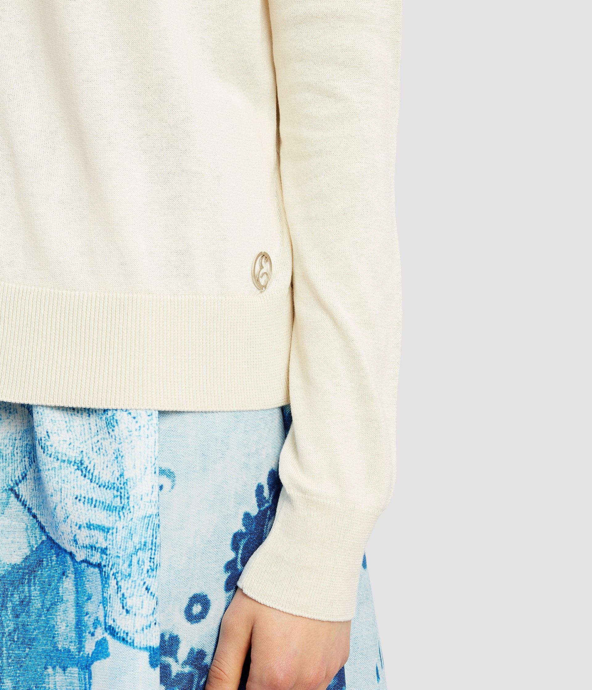 MULTI WEARABLE CARDIGAN - 5
