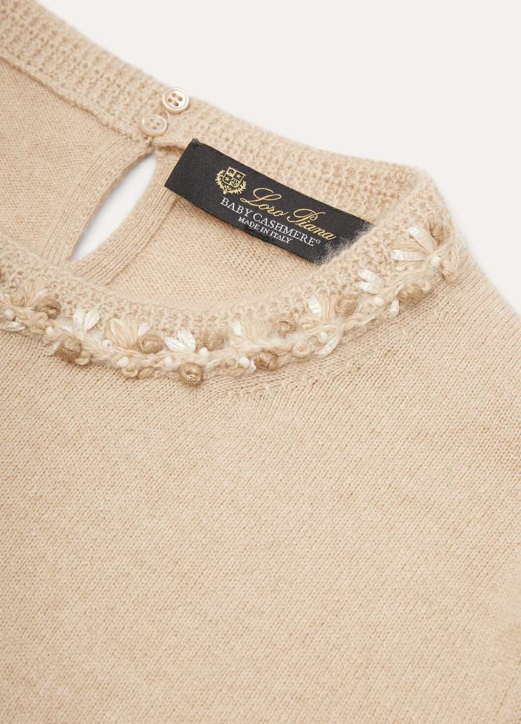 Classic T-Shirt - 7