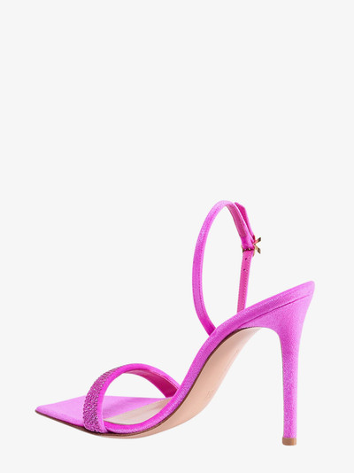 Gianvito Rossi BRITNEY outlook