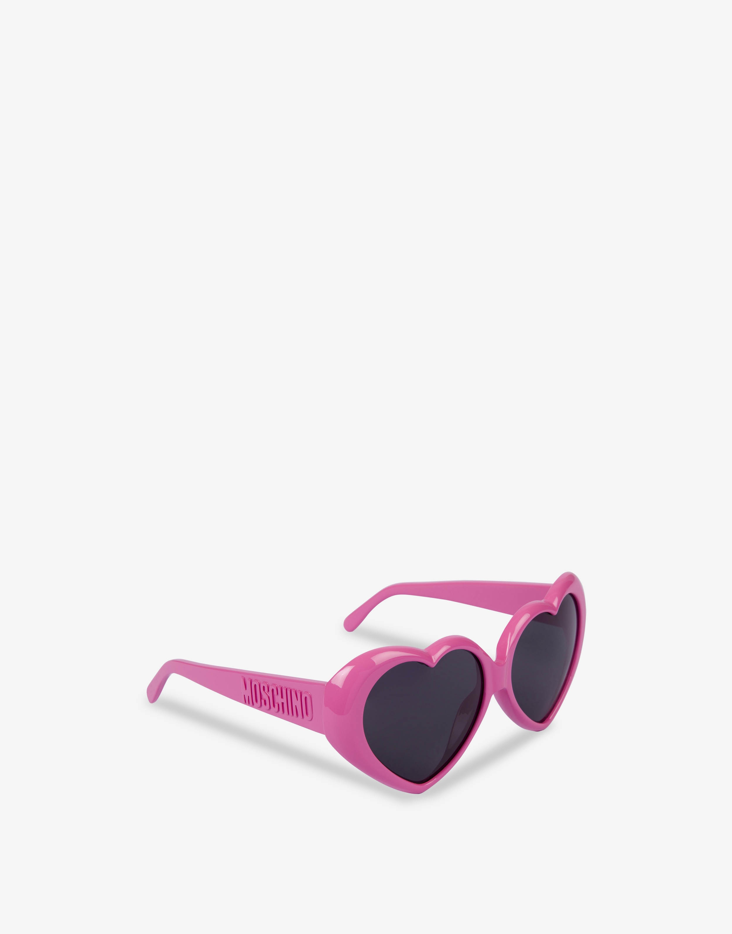 HEARTS SUN GLASSES - 2