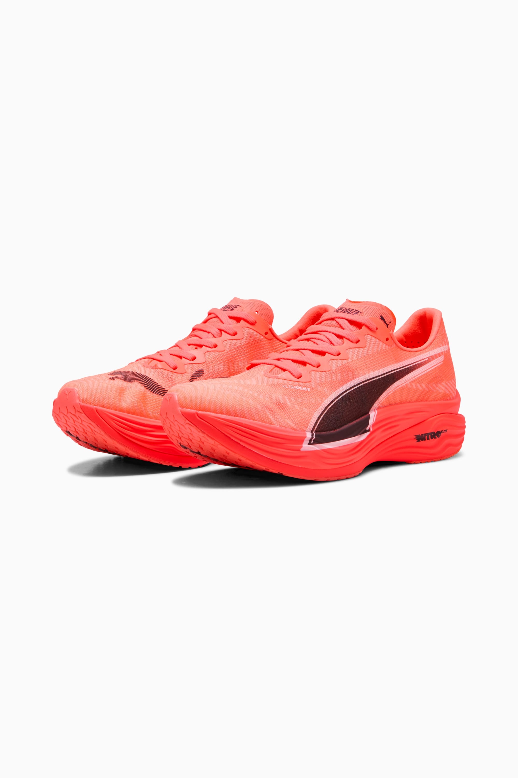 Deviate NITRO™ Elite 3 Men's Running Shoes - 4