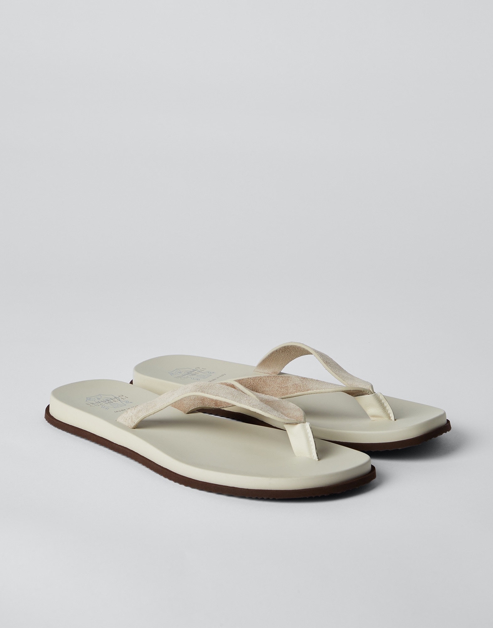 Flip-flops - 2