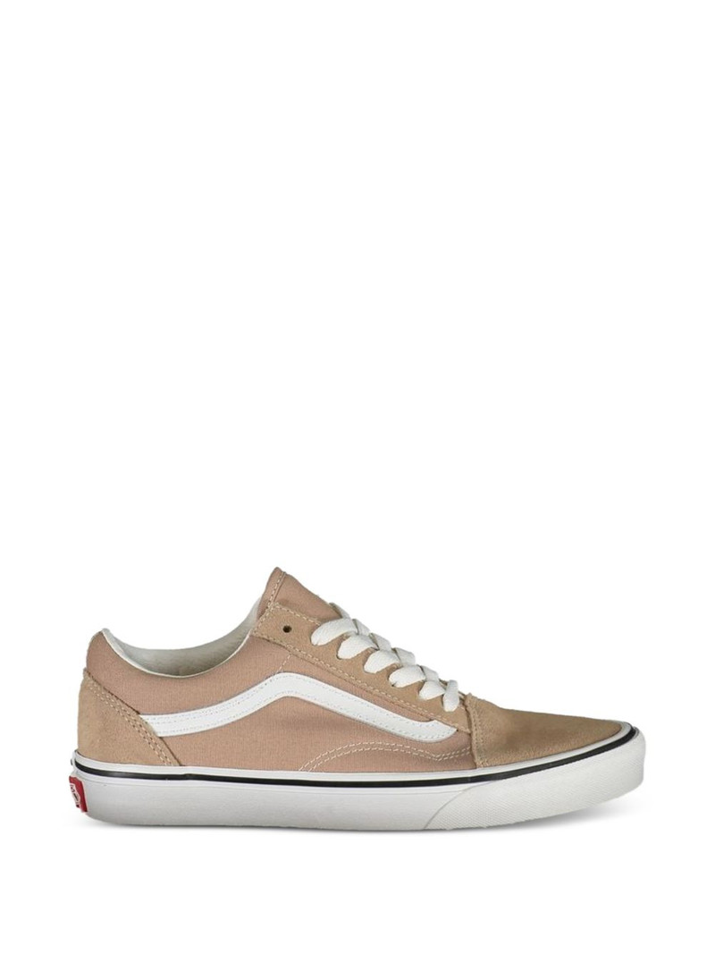 low top sneakers 1