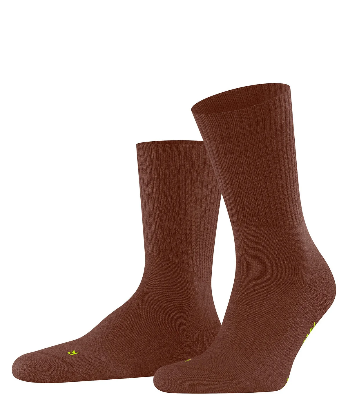 Walkie Light Unisex Boot Socks - 1