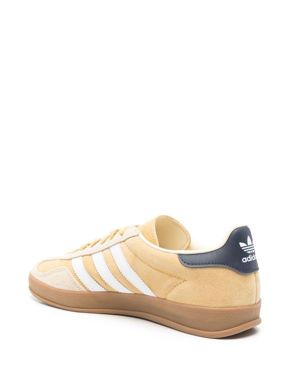 Gazelle sneakers - 3