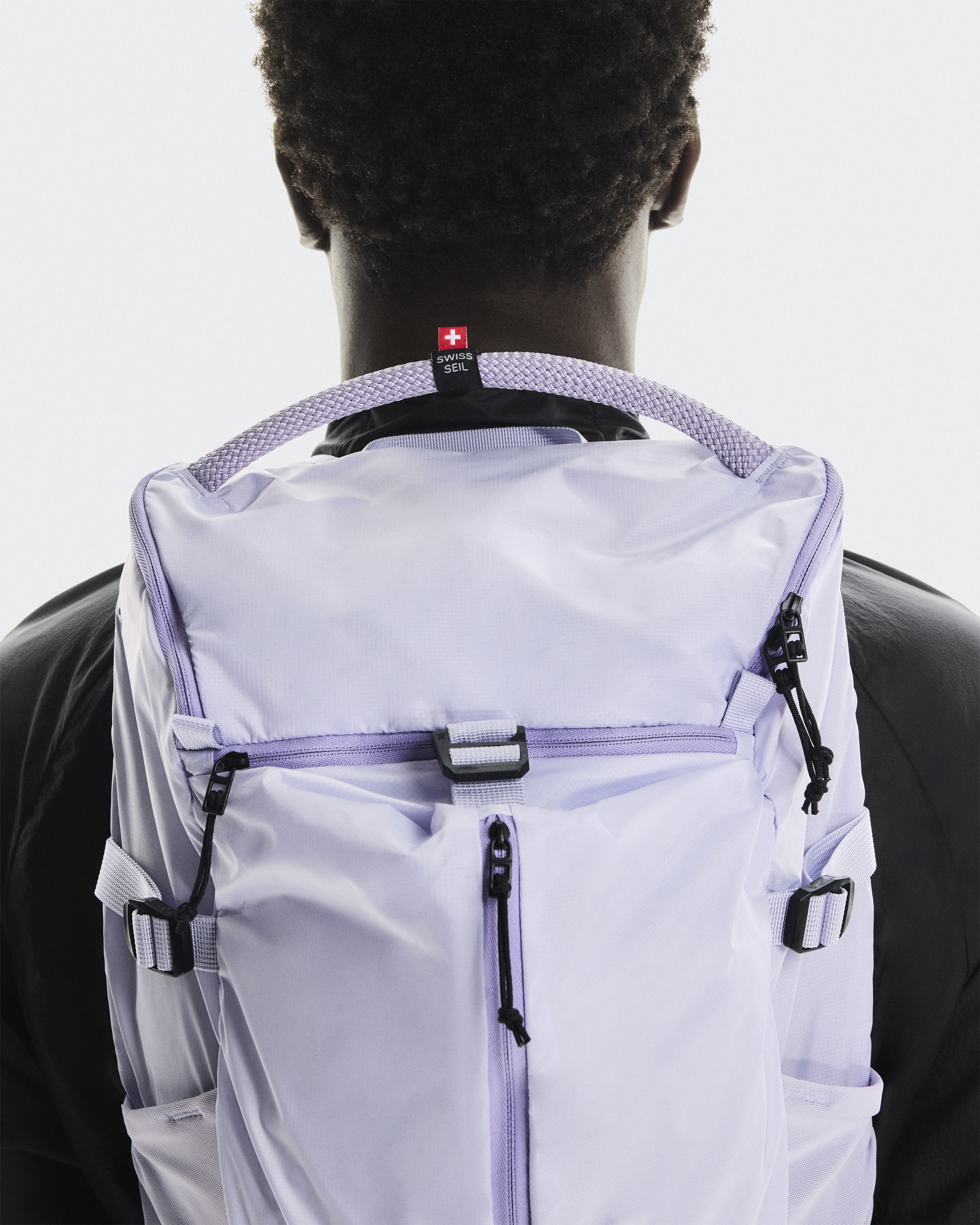 Speed Pack 18L Lite - 8
