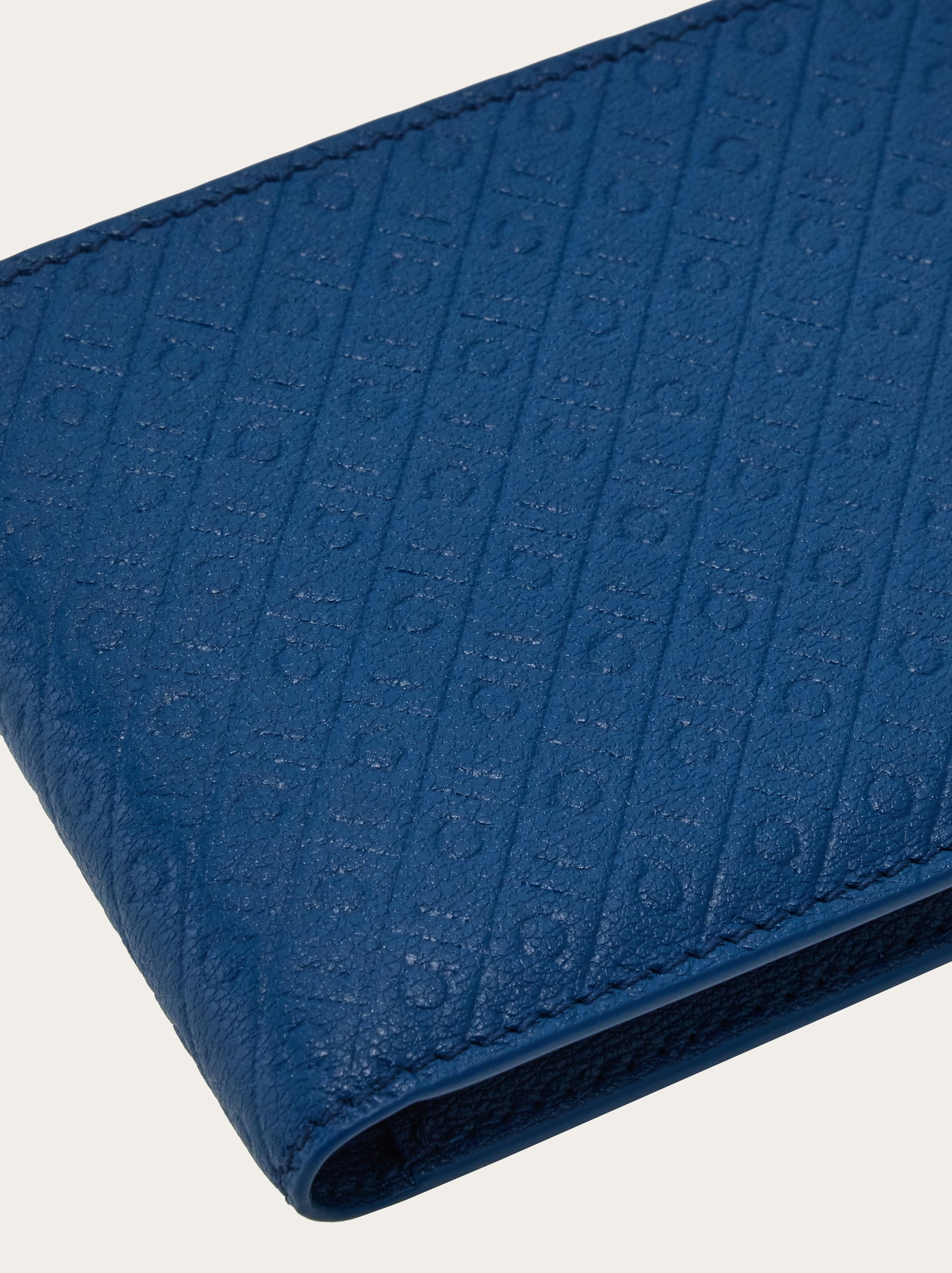 Ferragamo Monogram wallet - 5