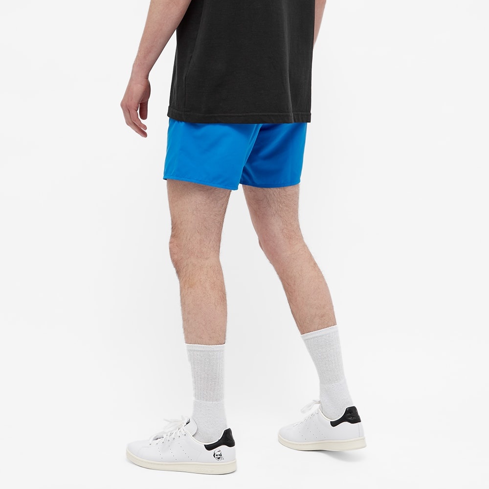 Lacoste Classic Swim Short - 5