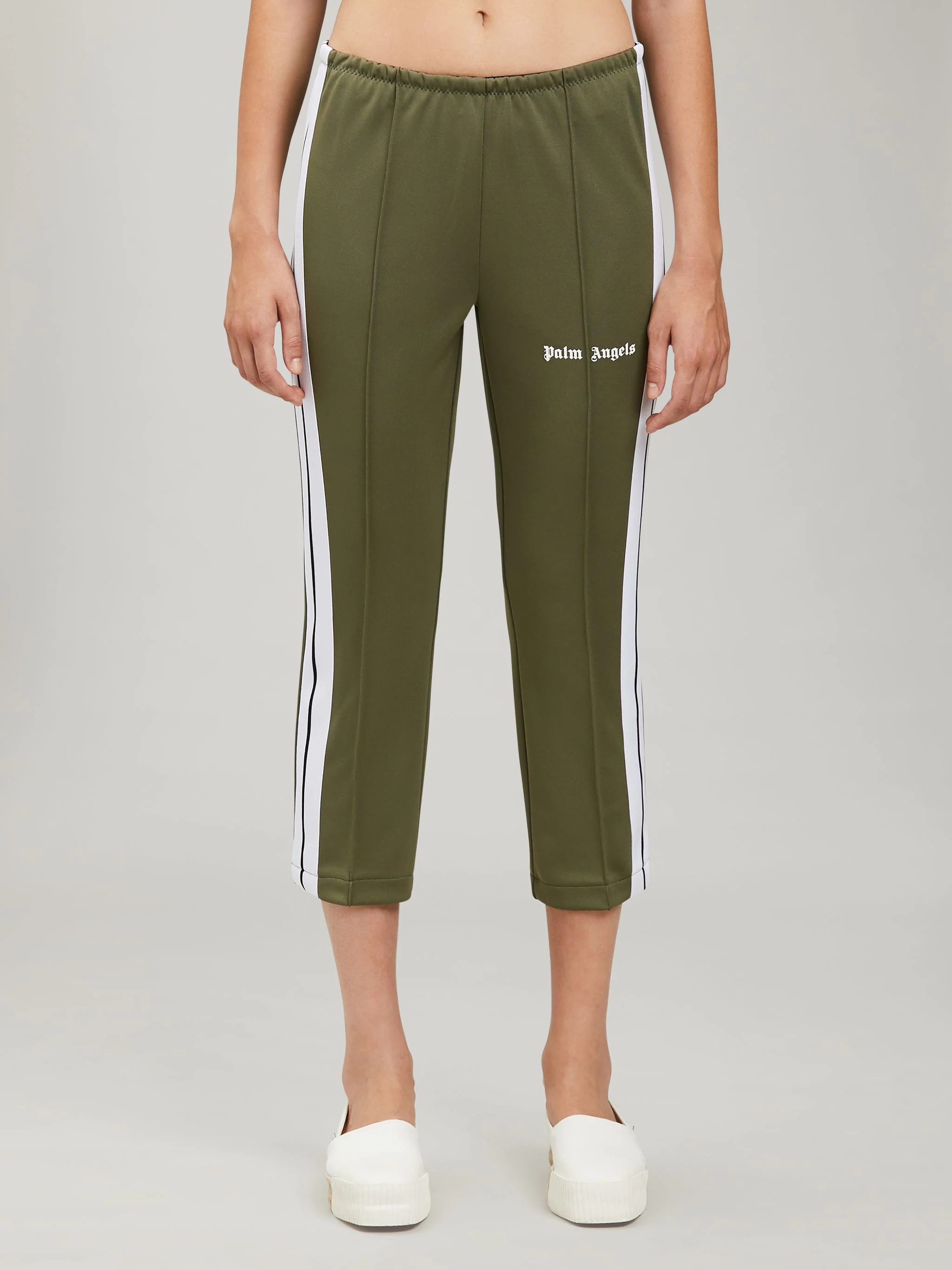 CAPRI TRACK PANTS - 3