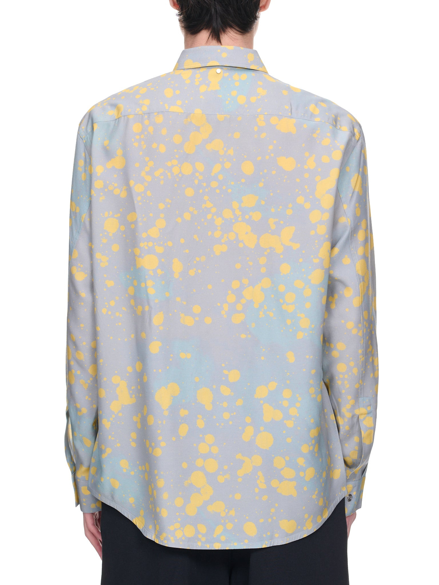 Ray Shirt - 3