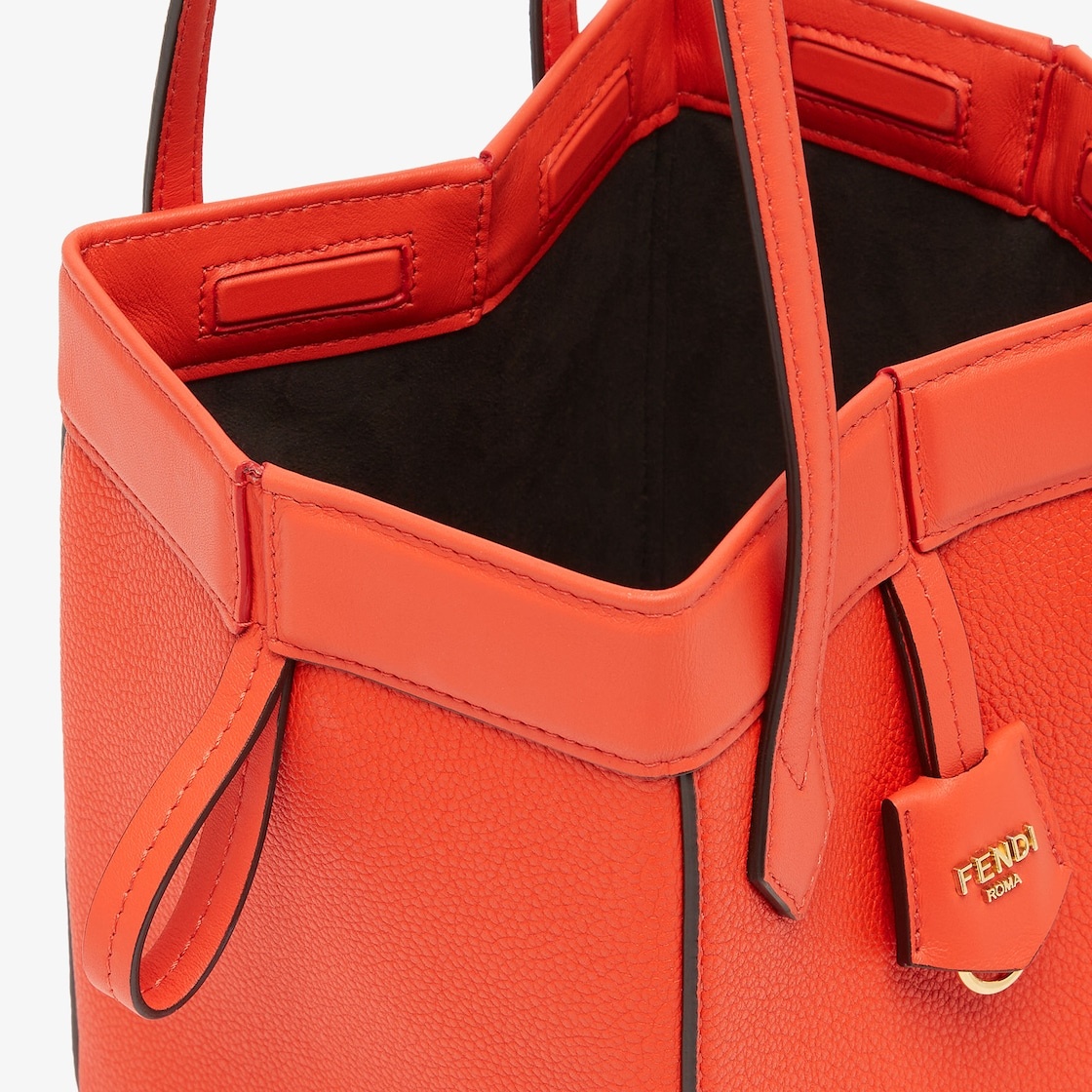 Fendi Origami Mini - 6
