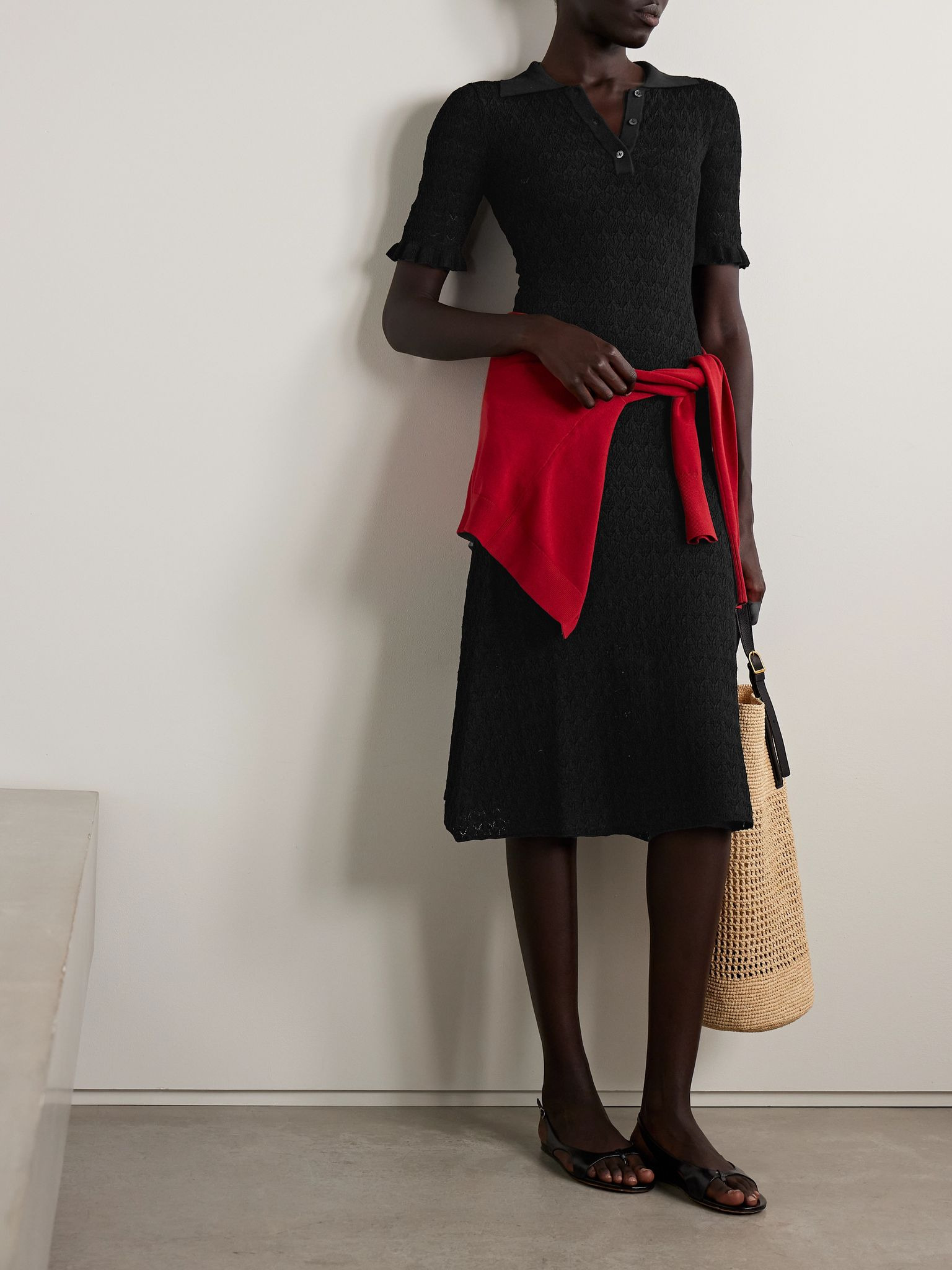 netaporter's post