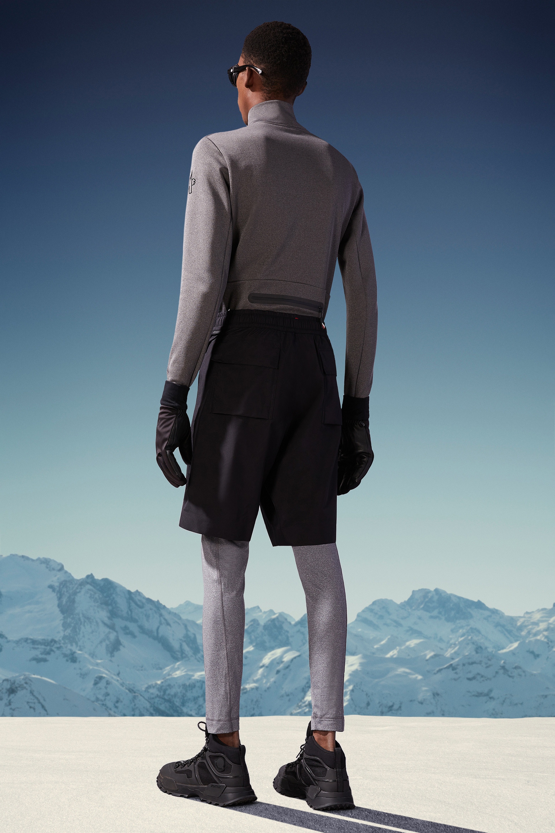 Shorts - 5