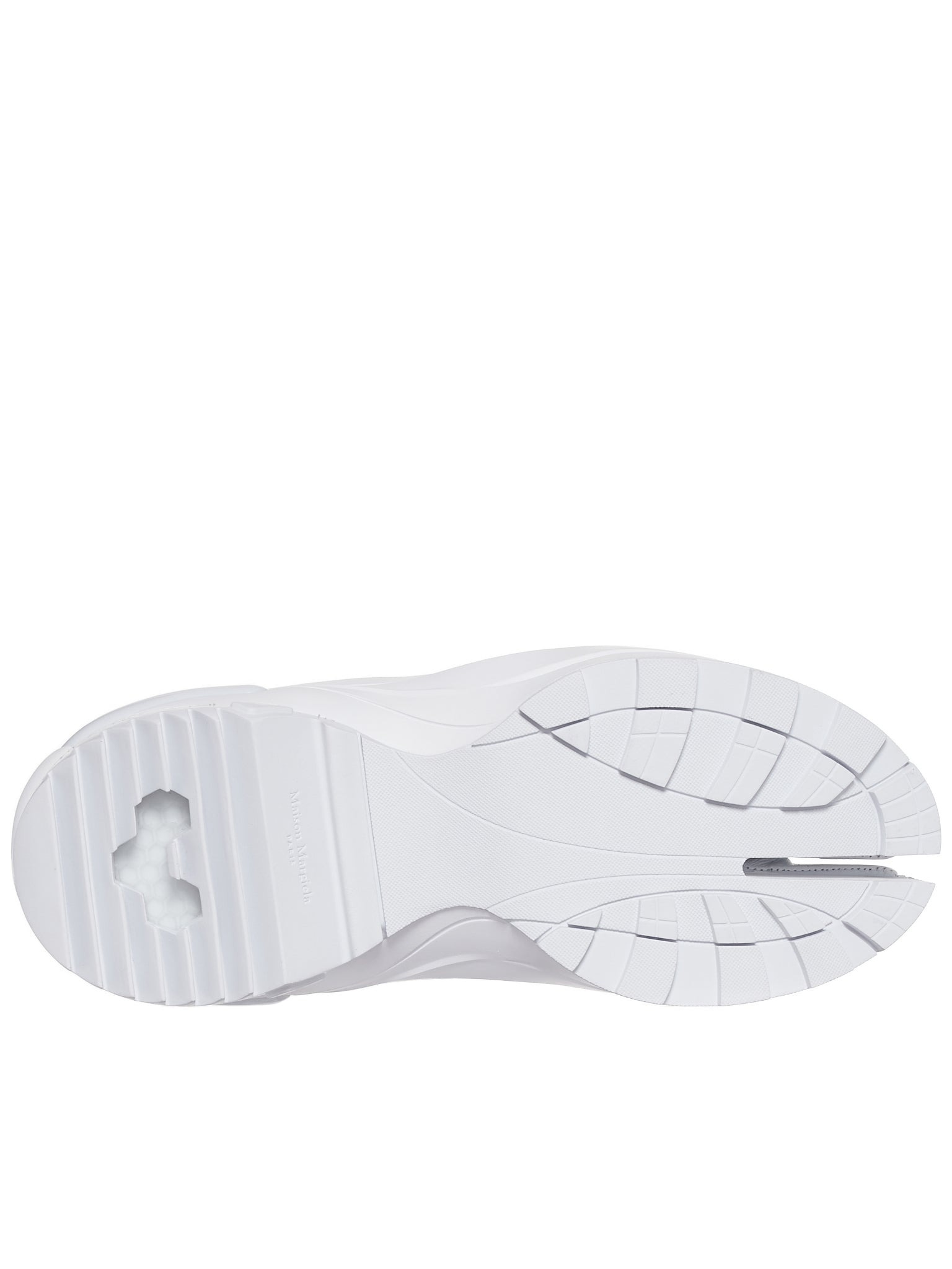 Instapump Fury Oxford - 6