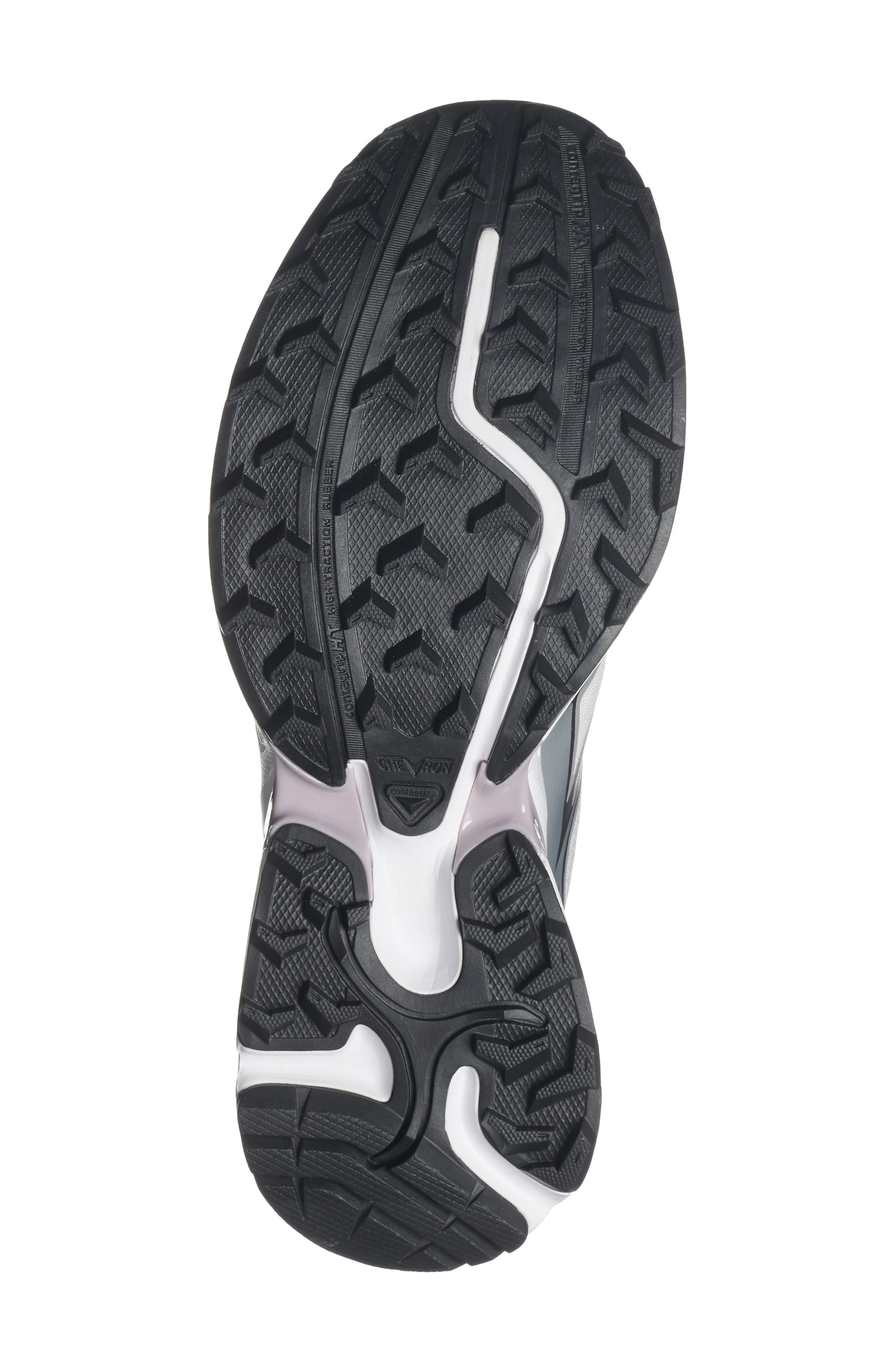 Salomon XT-Pathway 2 Sneaker in White at Nordstrom - 6