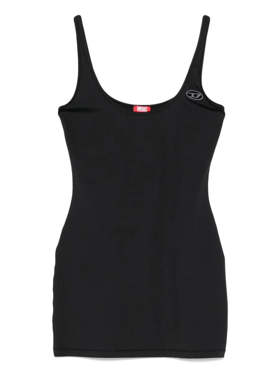 Diesel Tank Top - 1