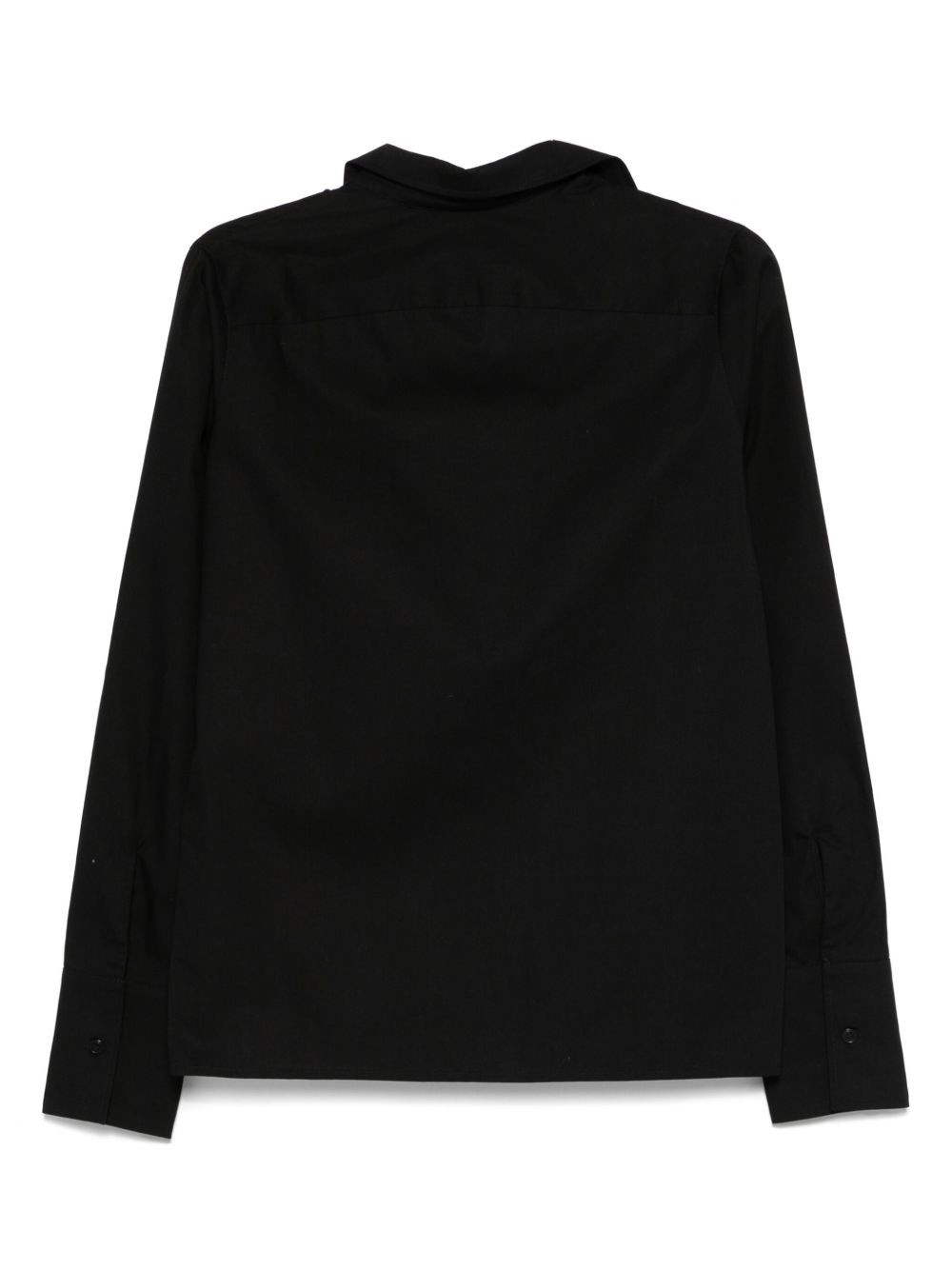 Alan shirt - 2