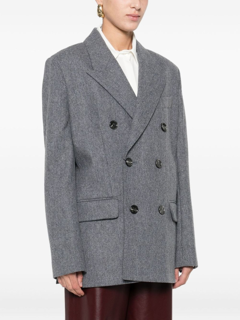 wool blazer 3